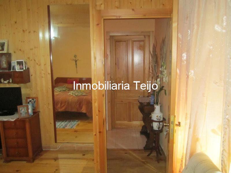 Foto 16 SE VENDE CASA EN VALÓN