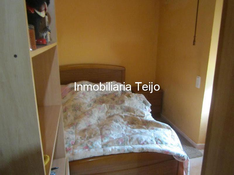 Foto 20 SE VENDE CASA EN VALÓN