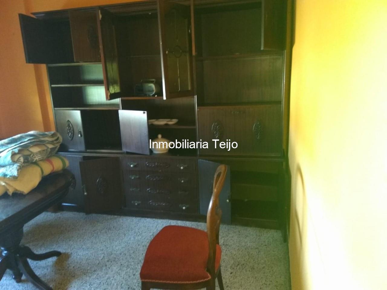 Foto 12 SE VENDE CASA EN VALÓN 