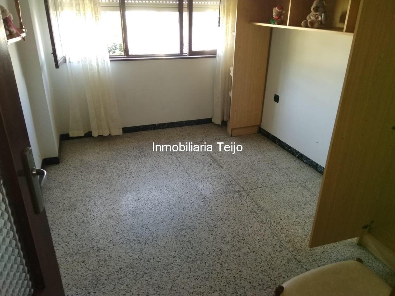 Foto 14 SE VENDE CASA EN VALÓN 