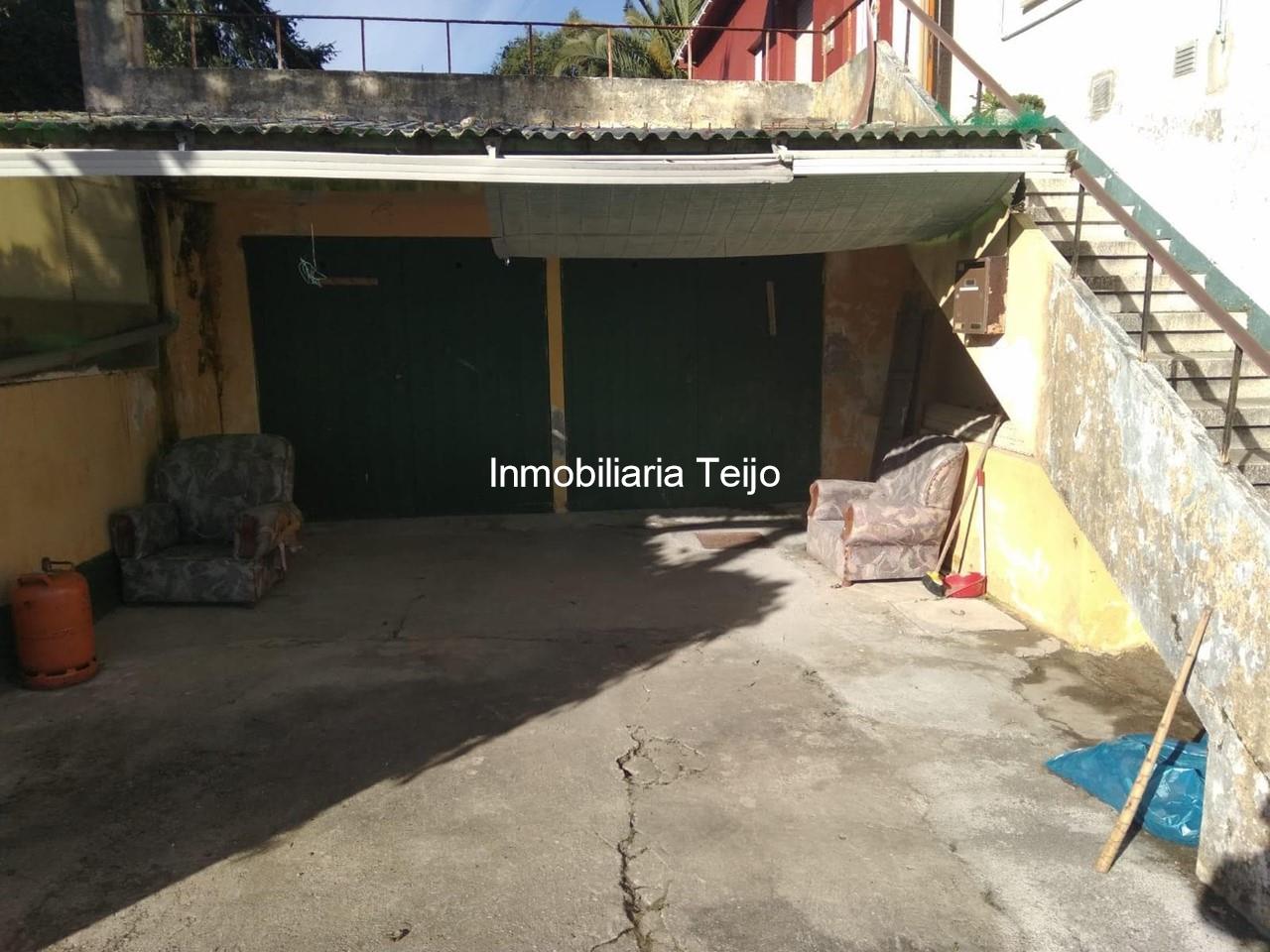 Foto 5 SE VENDE CASA EN VALÓN 