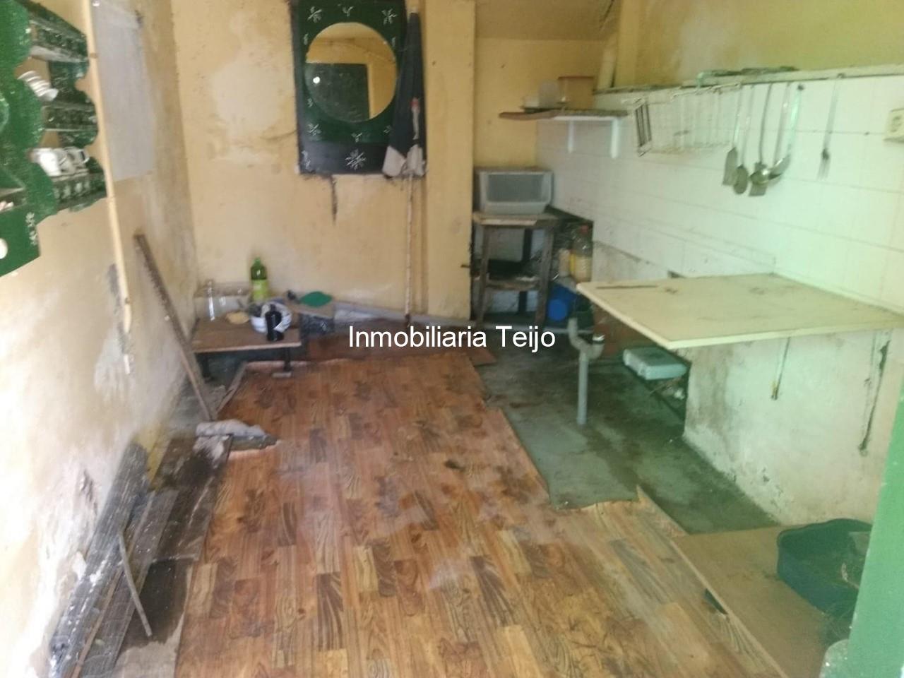 Foto 6 SE VENDE CASA EN VALÓN 