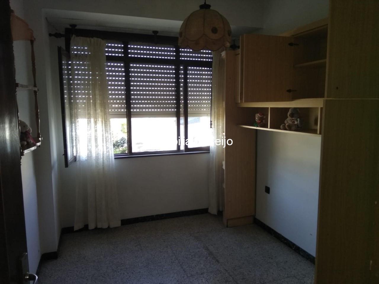 Foto 7 SE VENDE CASA EN VALÓN 