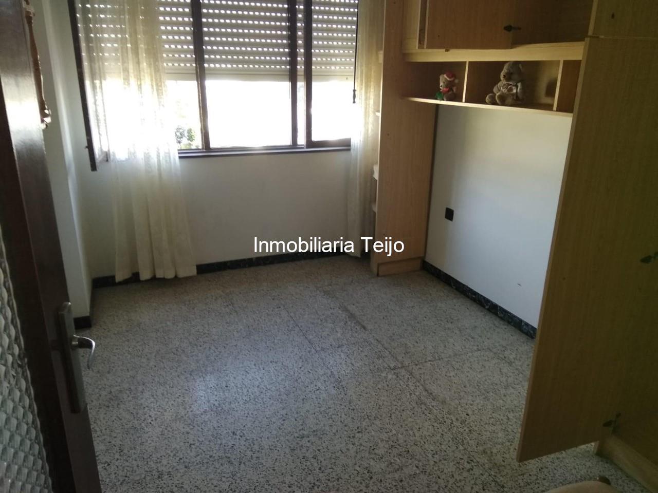 Foto 8 SE VENDE CASA EN VALÓN 