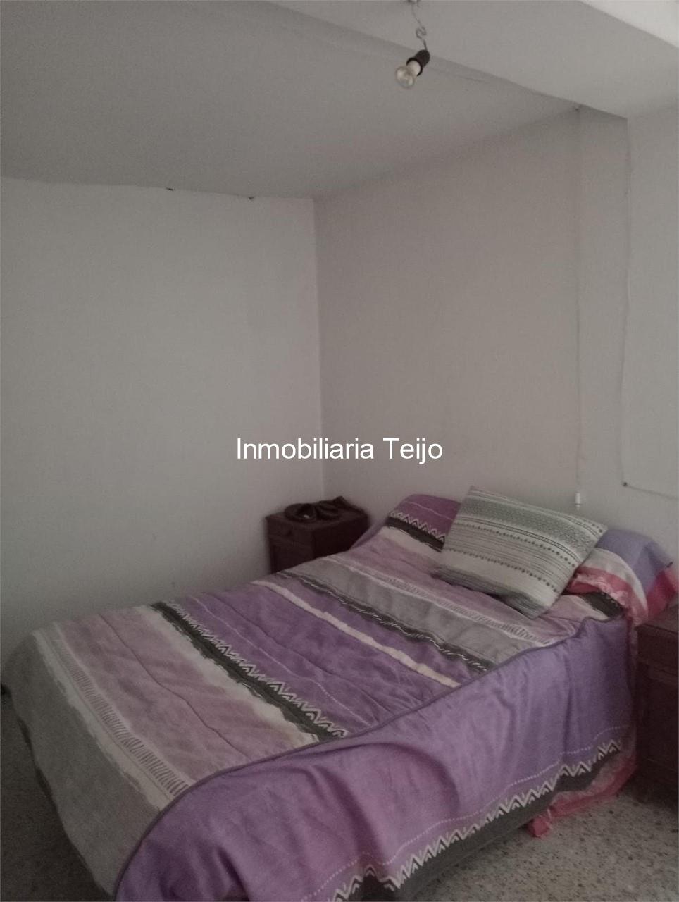 Foto 11 SE VENDE CASA EN VILARMAIOR