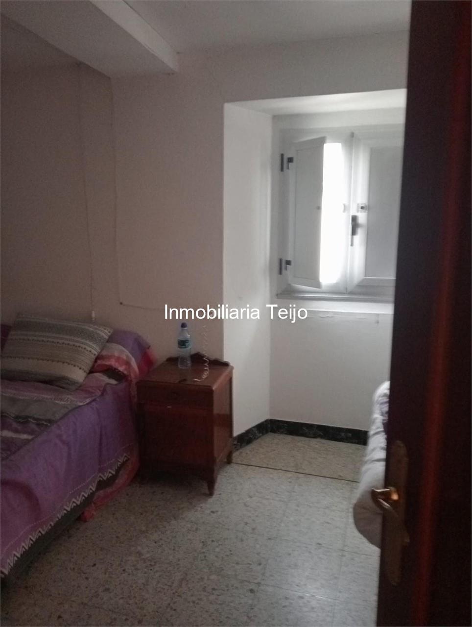 Foto 12 SE VENDE CASA EN VILARMAIOR