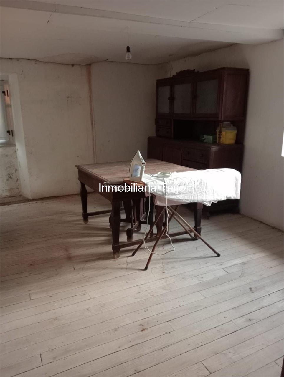 Foto 13 SE VENDE CASA EN VILARMAIOR