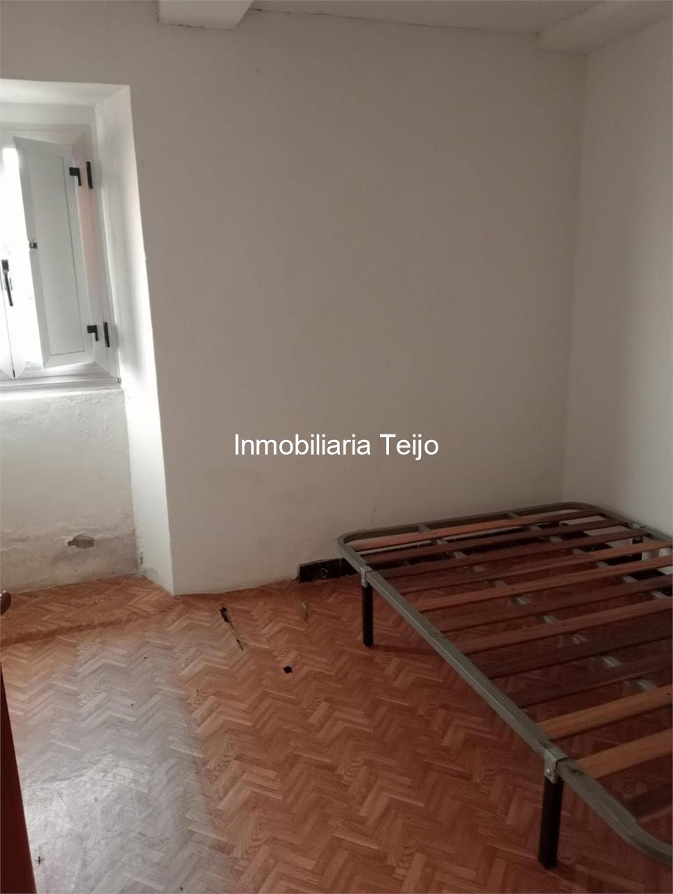 Foto 14 SE VENDE CASA EN VILARMAIOR