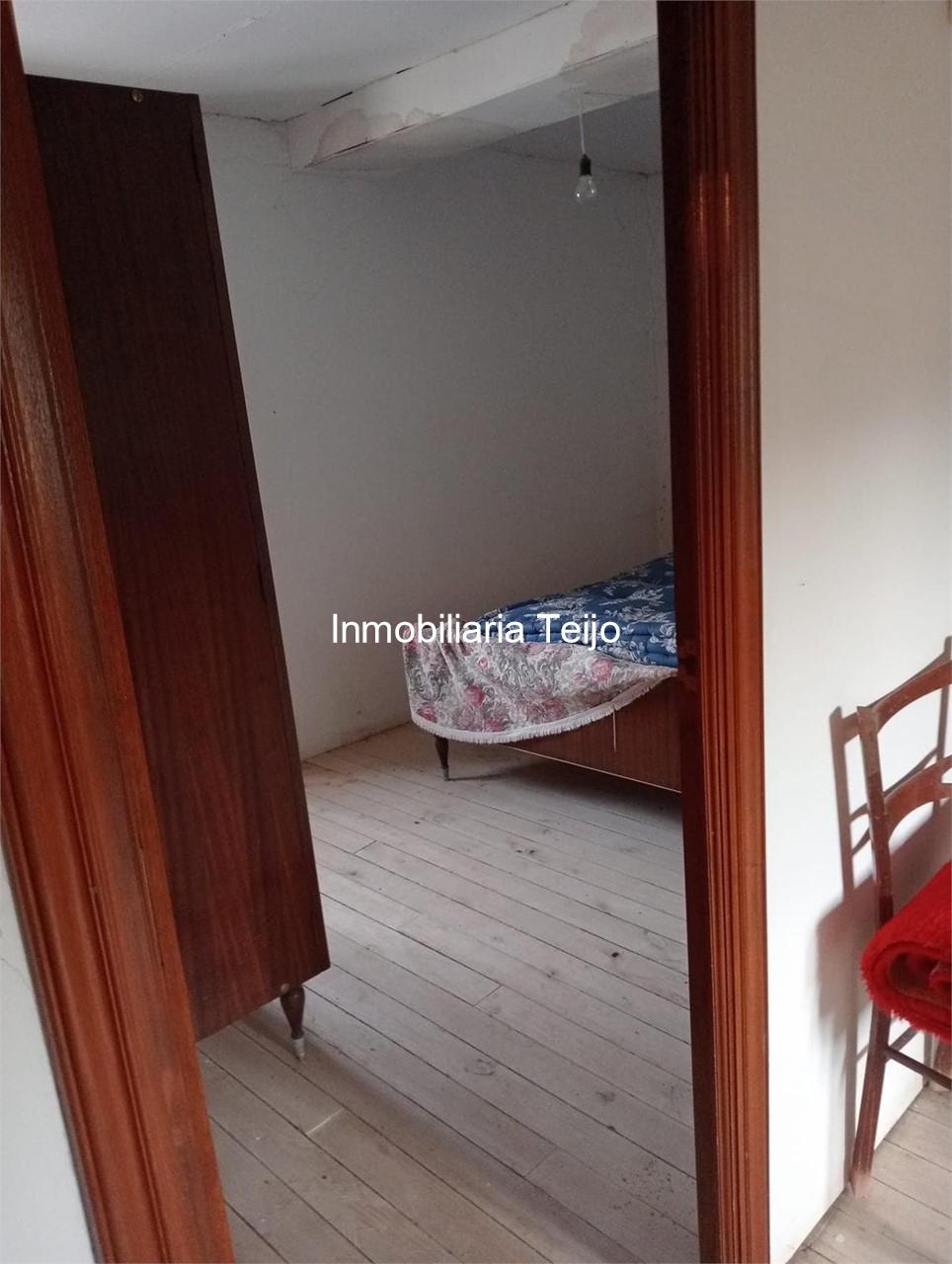 Foto 15 SE VENDE CASA EN VILARMAIOR