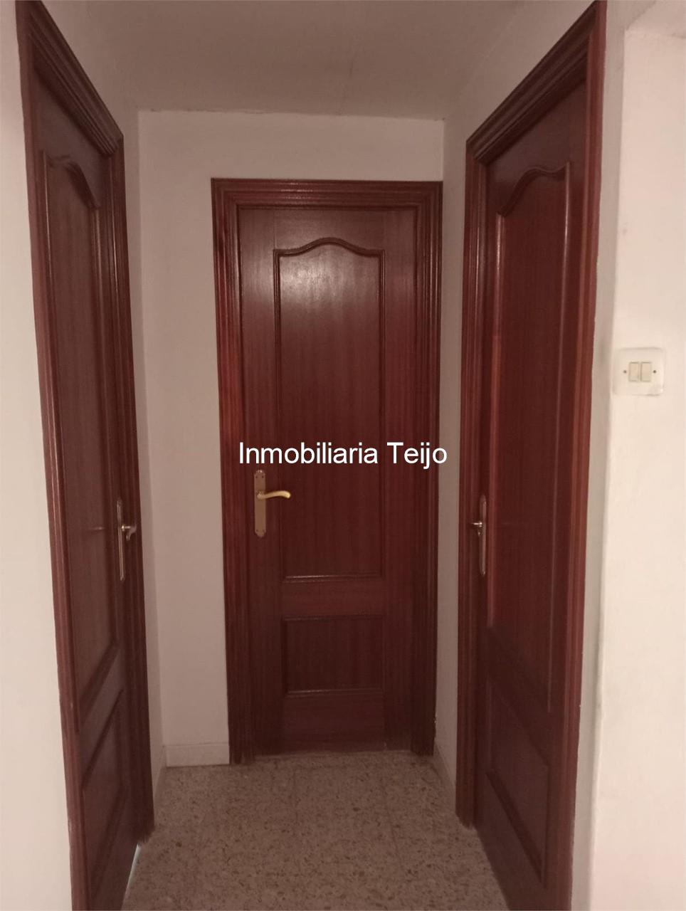 Foto 16 SE VENDE CASA EN VILARMAIOR