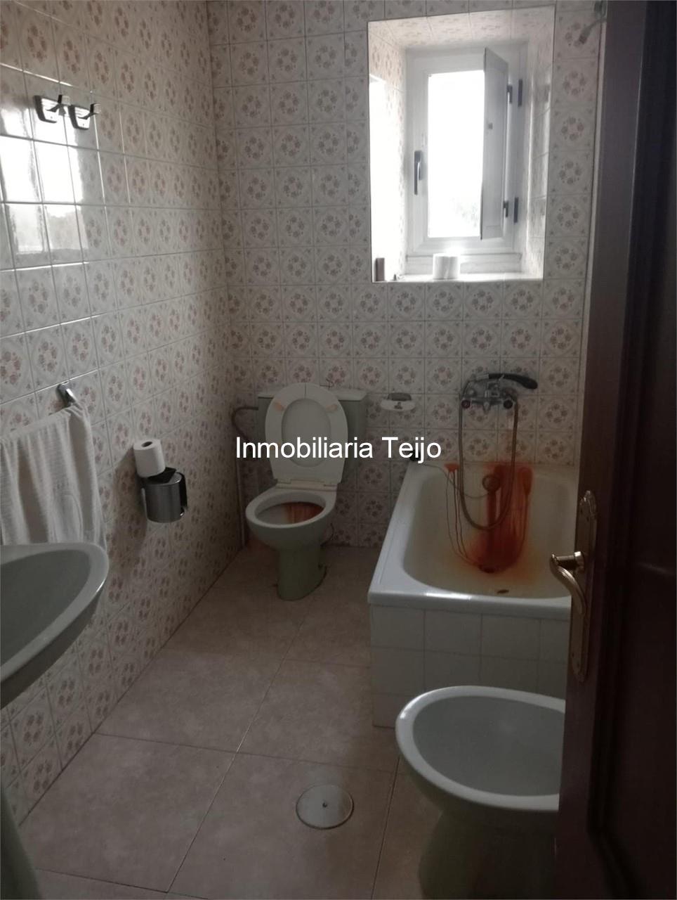 Foto 17 SE VENDE CASA EN VILARMAIOR