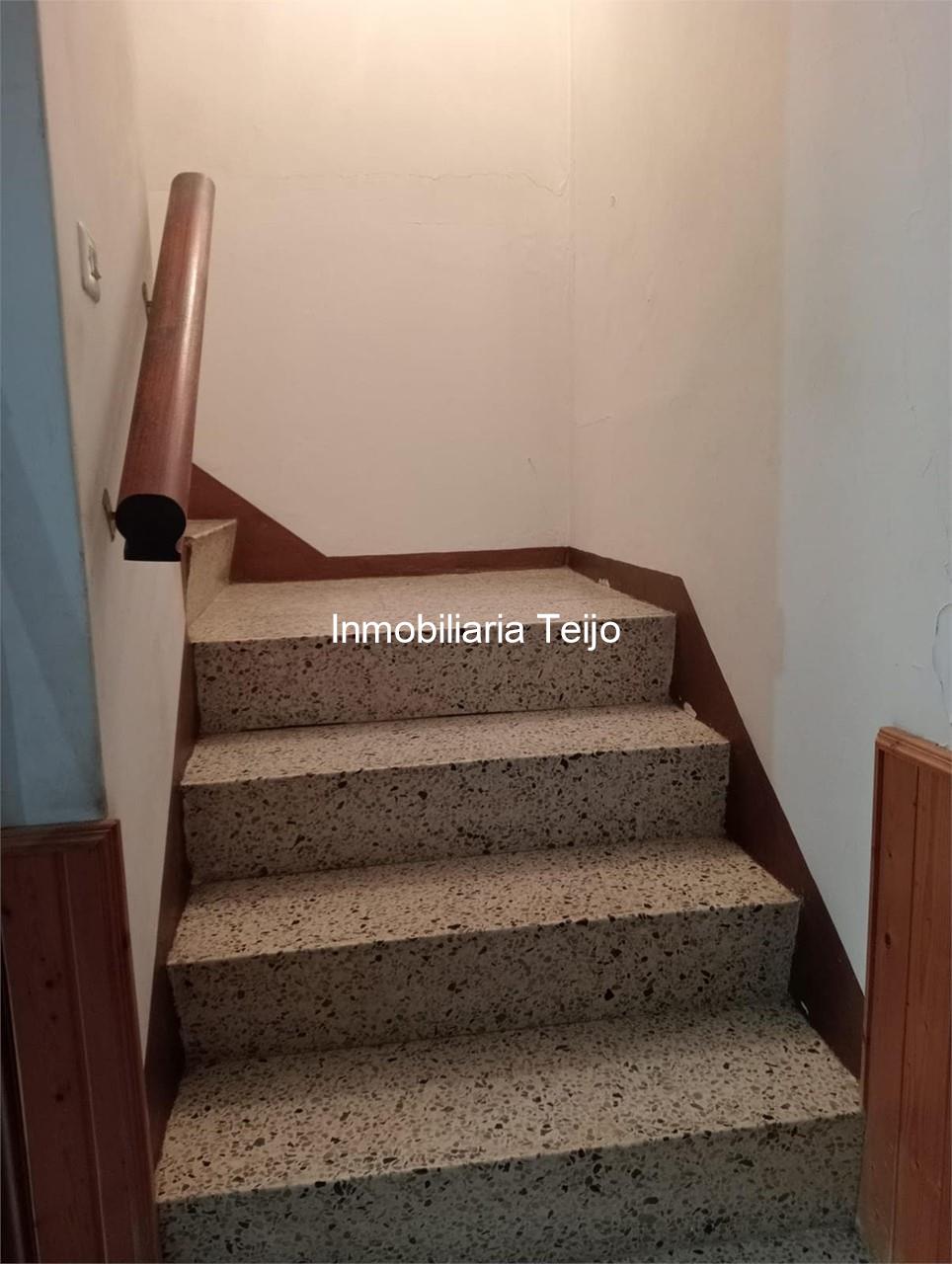 Foto 18 SE VENDE CASA EN VILARMAIOR
