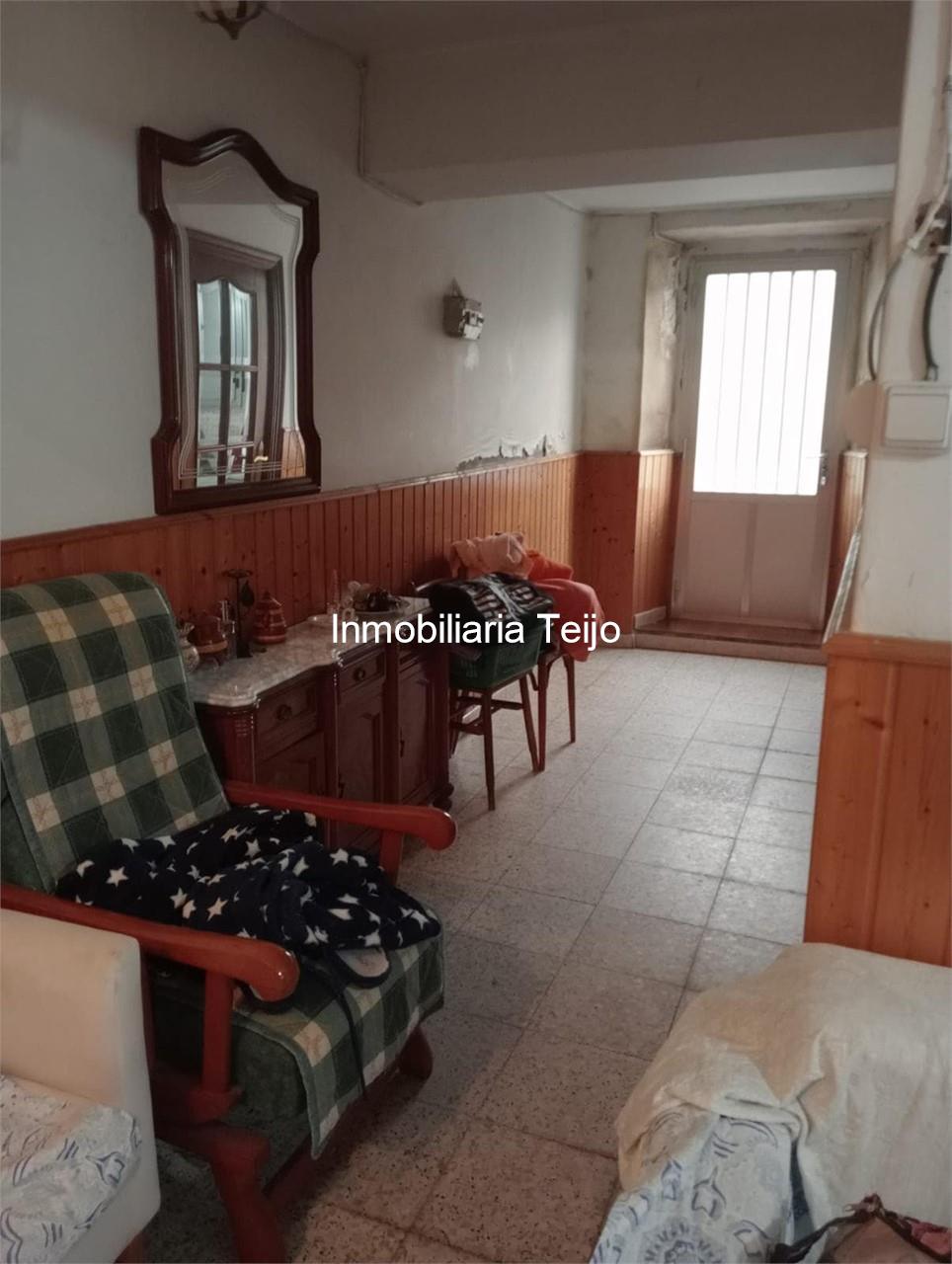 Foto 19 SE VENDE CASA EN VILARMAIOR