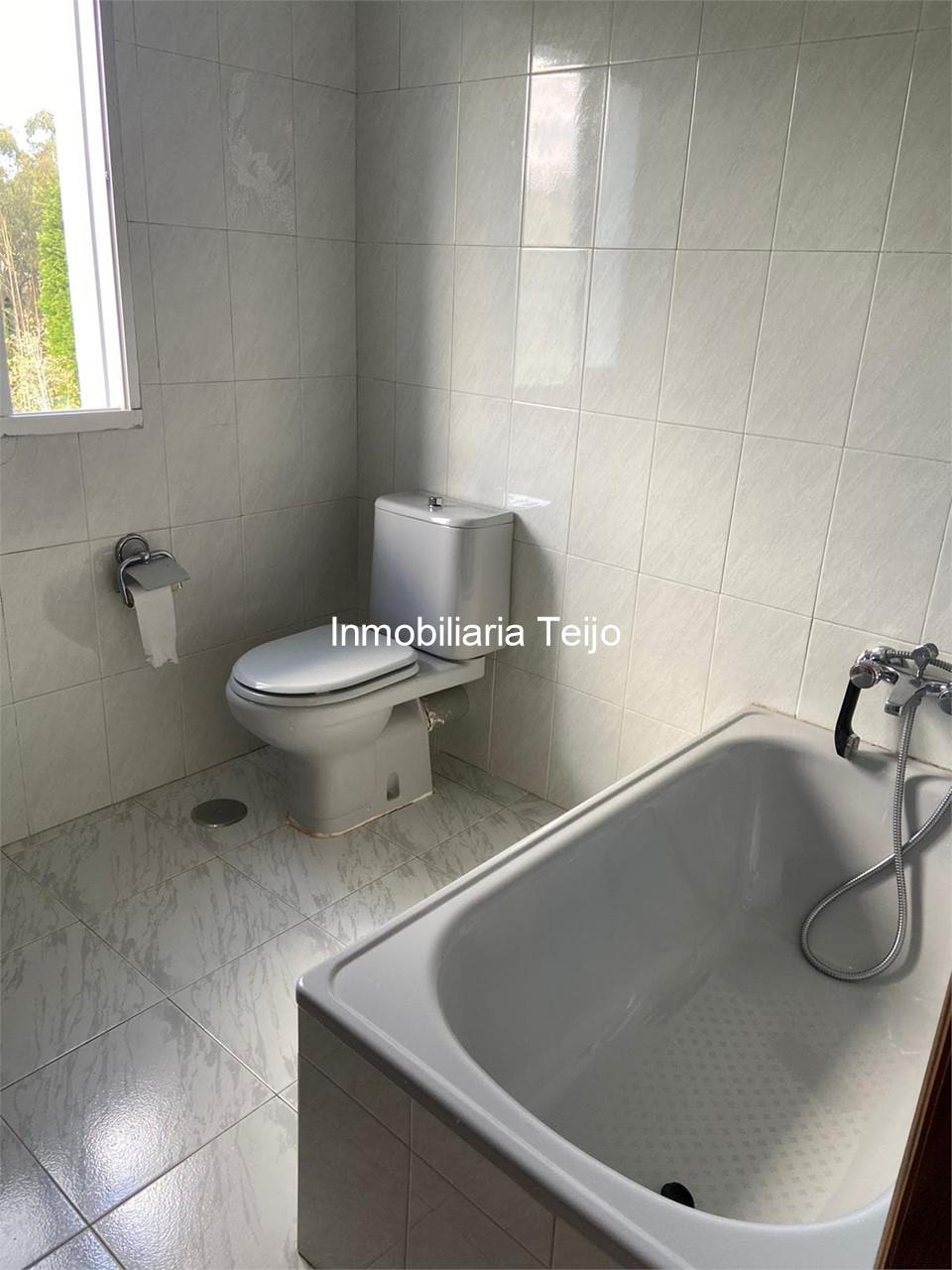 Foto 19 SE VENDE CASA EN VILLARUBE