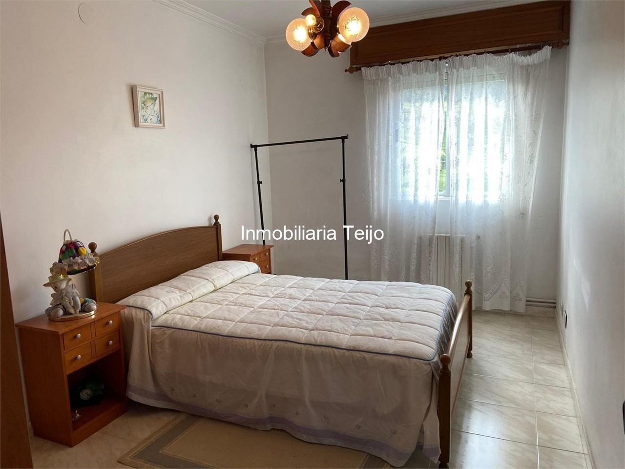 Foto 20 SE VENDE CASA EN VILLARUBE