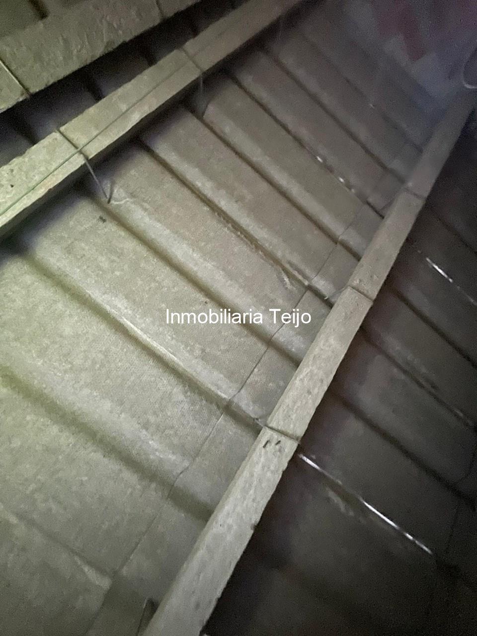 Foto 22 SE VENDE CASA GRANDE CON FINCA Y ANEXOS EN FENE (NO PRECISA REHABILITACIÓN)