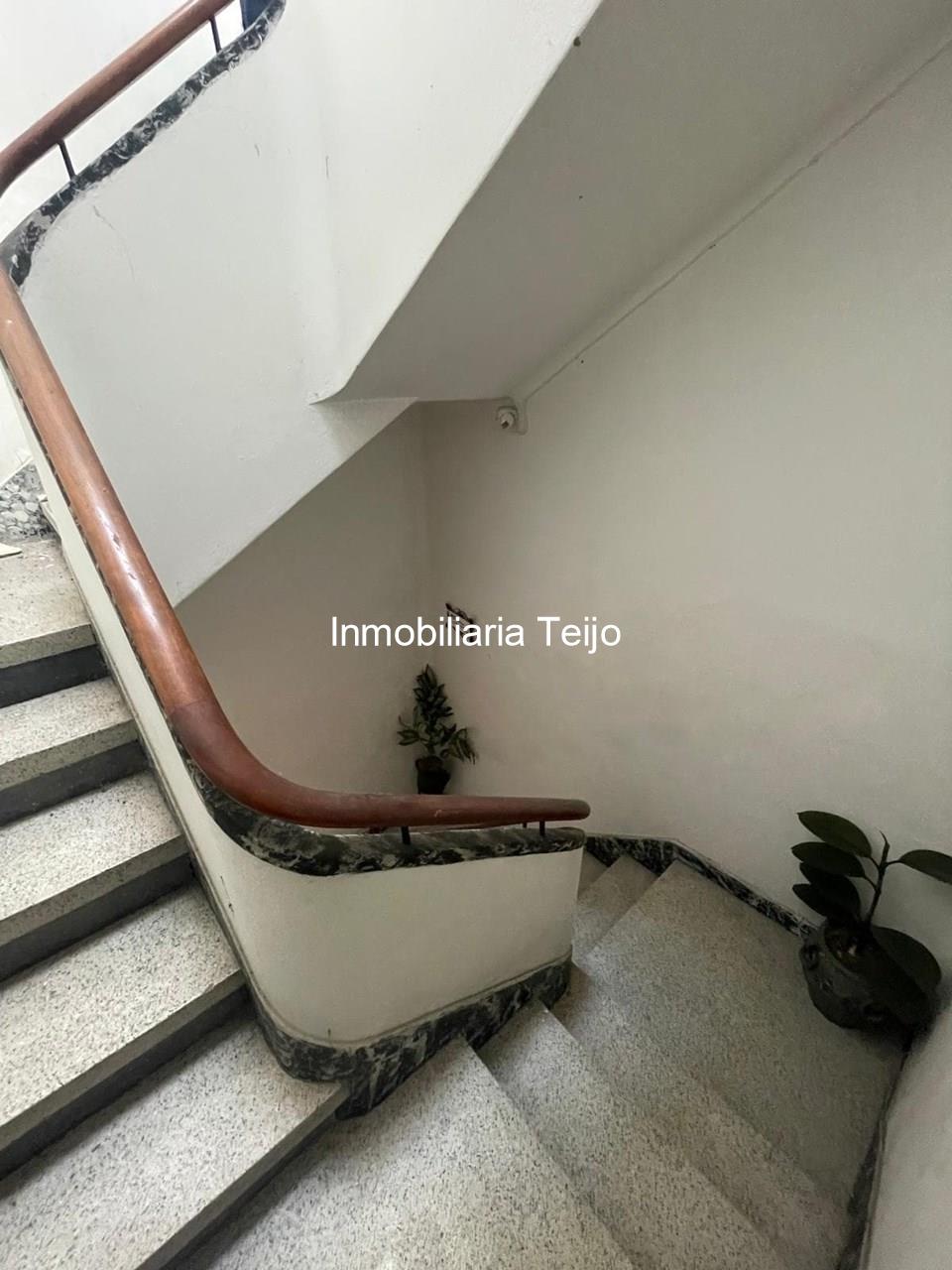 Foto 5 SE VENDE CASA INDEPENDIENTE APRA REHABILITACION INTEGRAL EN CARRETERA DE CASTILLA