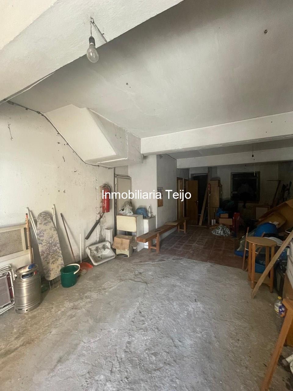 Foto 6 SE VENDE CASA INDEPENDIENTE APRA REHABILITACION INTEGRAL EN CARRETERA DE CASTILLA