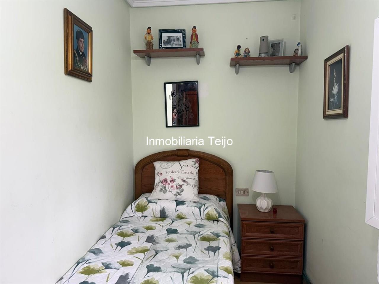 Foto 10 SE VENDE CASA INDEPENDIENTE EN CANIDO CON BUENAS VISTAS