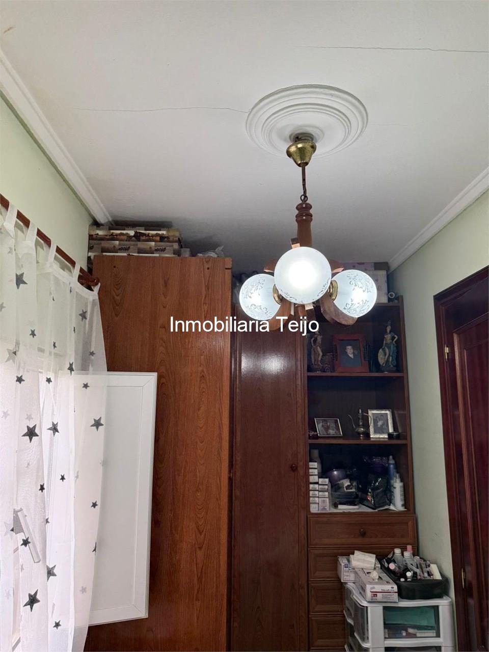 Foto 11 SE VENDE CASA INDEPENDIENTE EN CANIDO CON BUENAS VISTAS