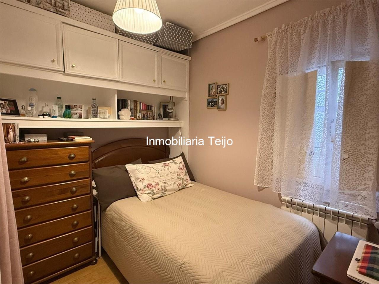 Foto 12 SE VENDE CASA INDEPENDIENTE EN CANIDO CON BUENAS VISTAS
