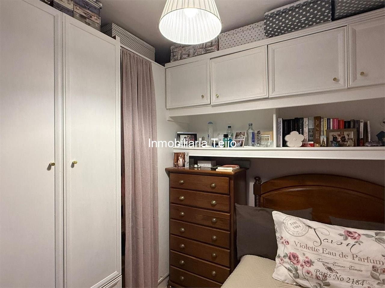 Foto 13 SE VENDE CASA INDEPENDIENTE EN CANIDO CON BUENAS VISTAS