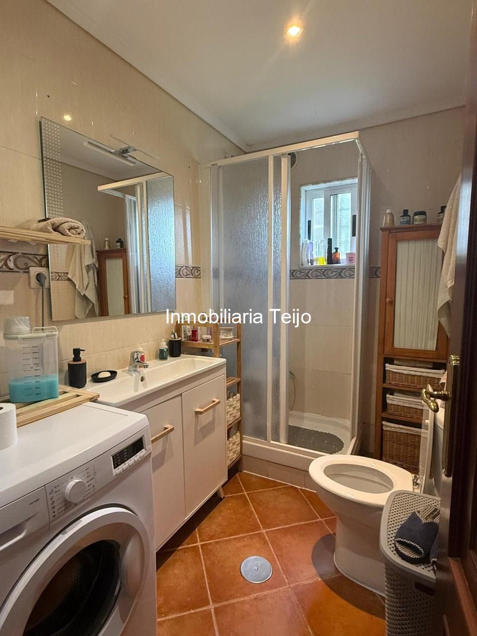 Foto 14 SE VENDE CASA INDEPENDIENTE EN CANIDO CON BUENAS VISTAS