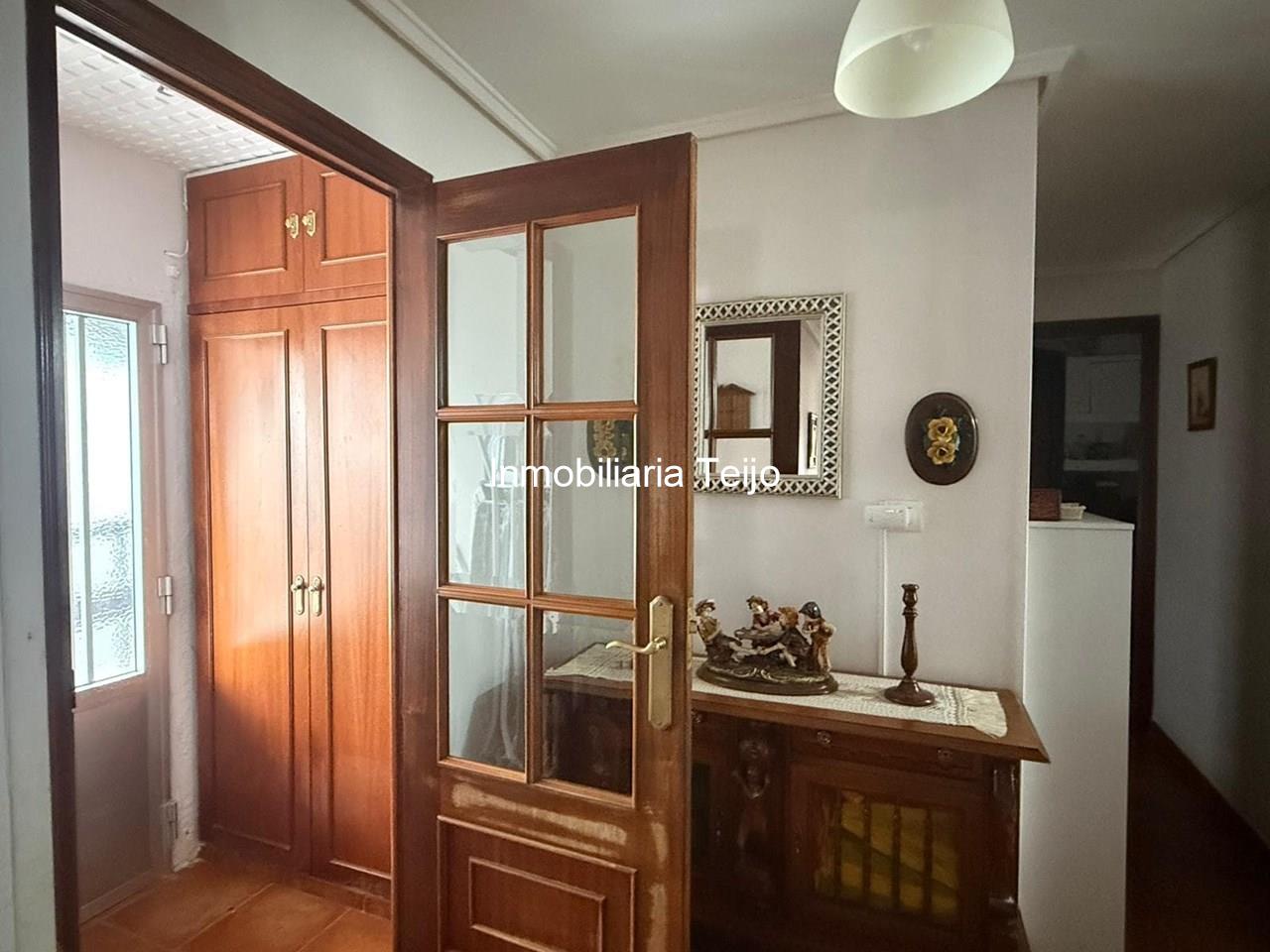 Foto 15 SE VENDE CASA INDEPENDIENTE EN CANIDO CON BUENAS VISTAS
