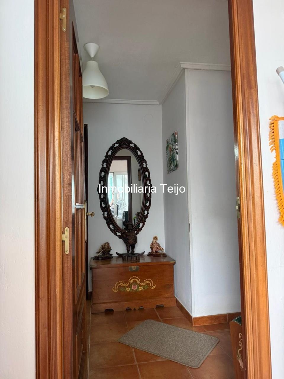 Foto 16 SE VENDE CASA INDEPENDIENTE EN CANIDO CON BUENAS VISTAS
