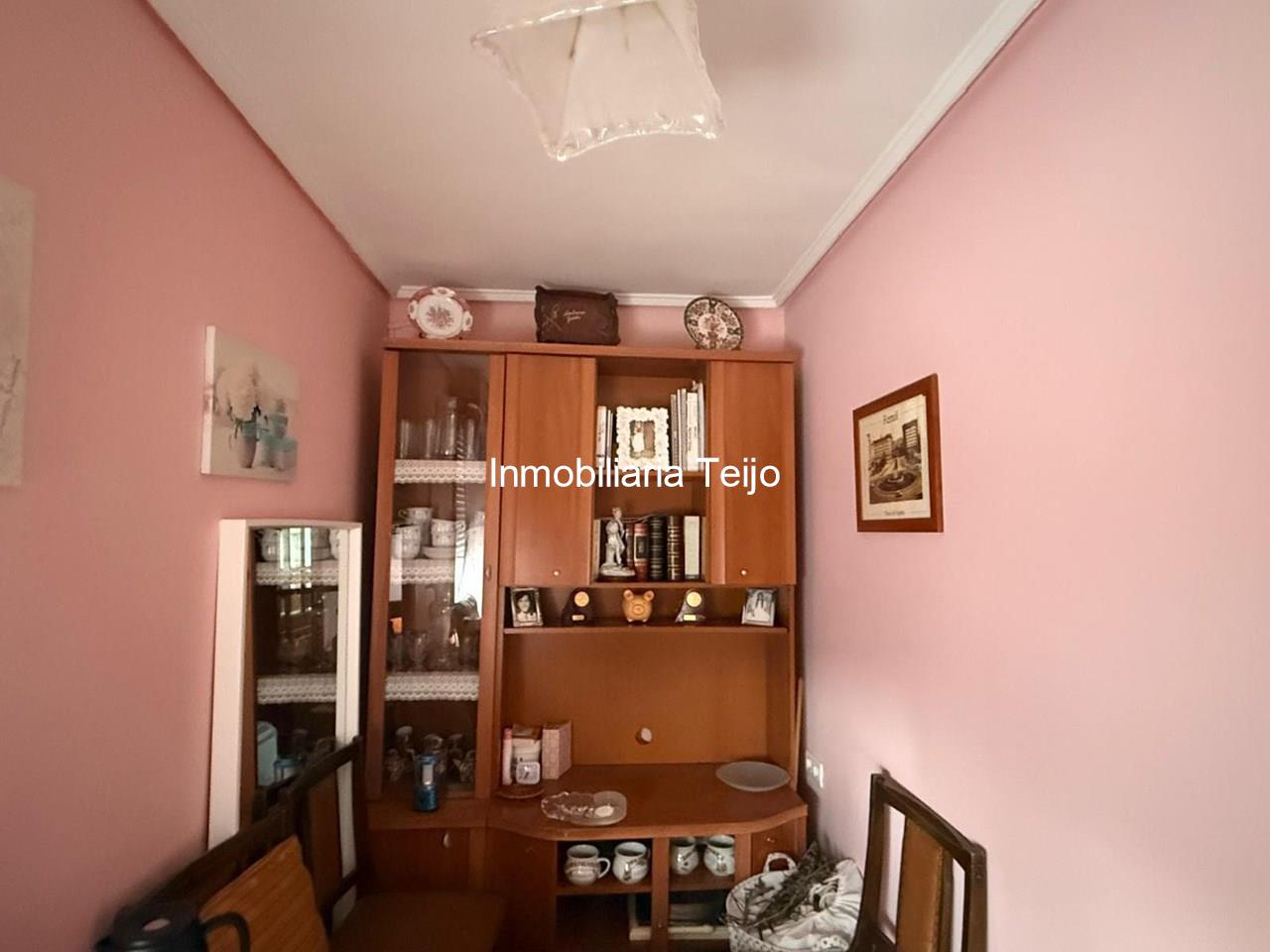 Foto 17 SE VENDE CASA INDEPENDIENTE EN CANIDO CON BUENAS VISTAS
