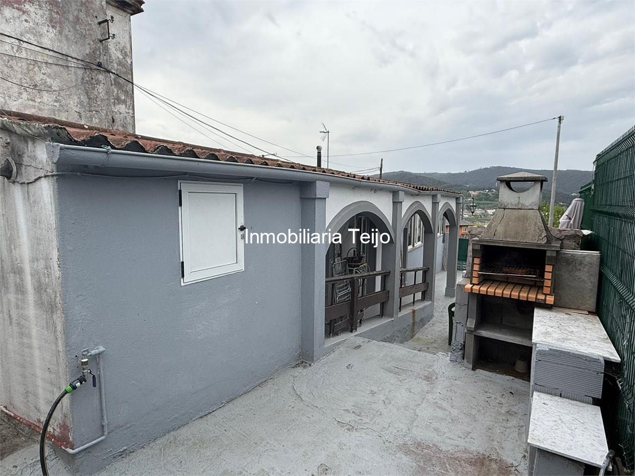 Foto 18 SE VENDE CASA INDEPENDIENTE EN CANIDO CON BUENAS VISTAS