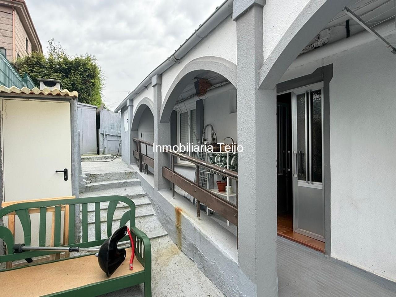 Foto 19 SE VENDE CASA INDEPENDIENTE EN CANIDO CON BUENAS VISTAS