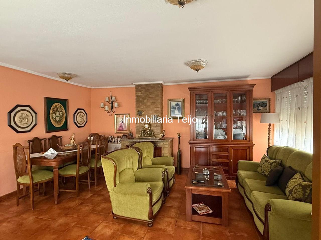 Foto 1 SE VENDE CASA INDEPENDIENTE EN CANIDO CON BUENAS VISTAS