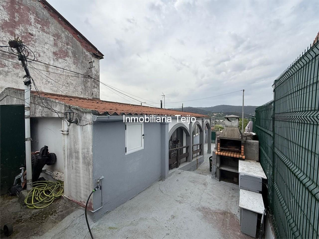 Foto 20 SE VENDE CASA INDEPENDIENTE EN CANIDO CON BUENAS VISTAS