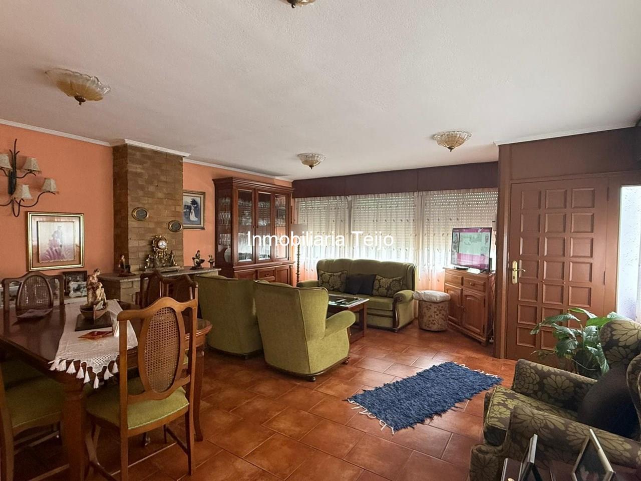 Foto 2 SE VENDE CASA INDEPENDIENTE EN CANIDO CON BUENAS VISTAS