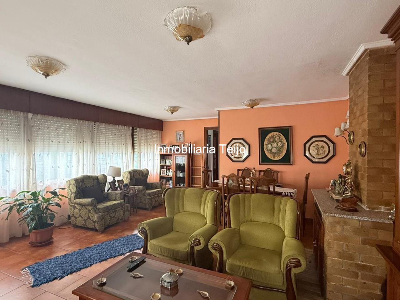 Foto 3 SE VENDE CASA INDEPENDIENTE EN CANIDO CON BUENAS VISTAS