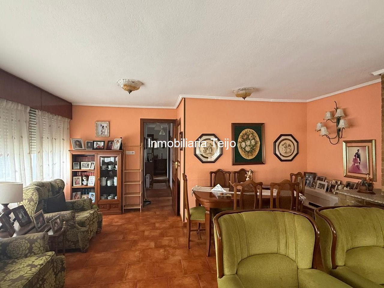 Foto 4 SE VENDE CASA INDEPENDIENTE EN CANIDO CON BUENAS VISTAS