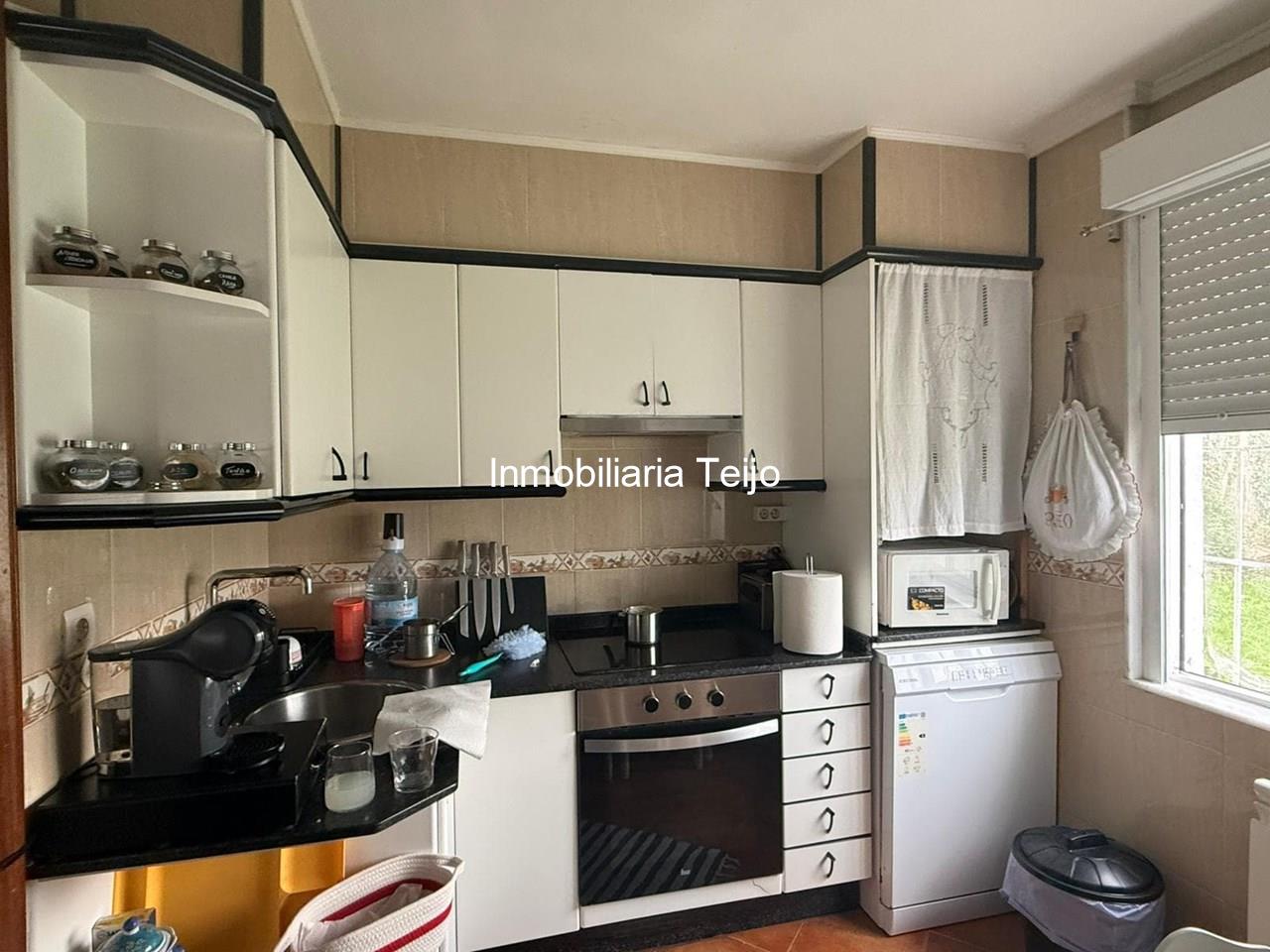 Foto 5 SE VENDE CASA INDEPENDIENTE EN CANIDO CON BUENAS VISTAS