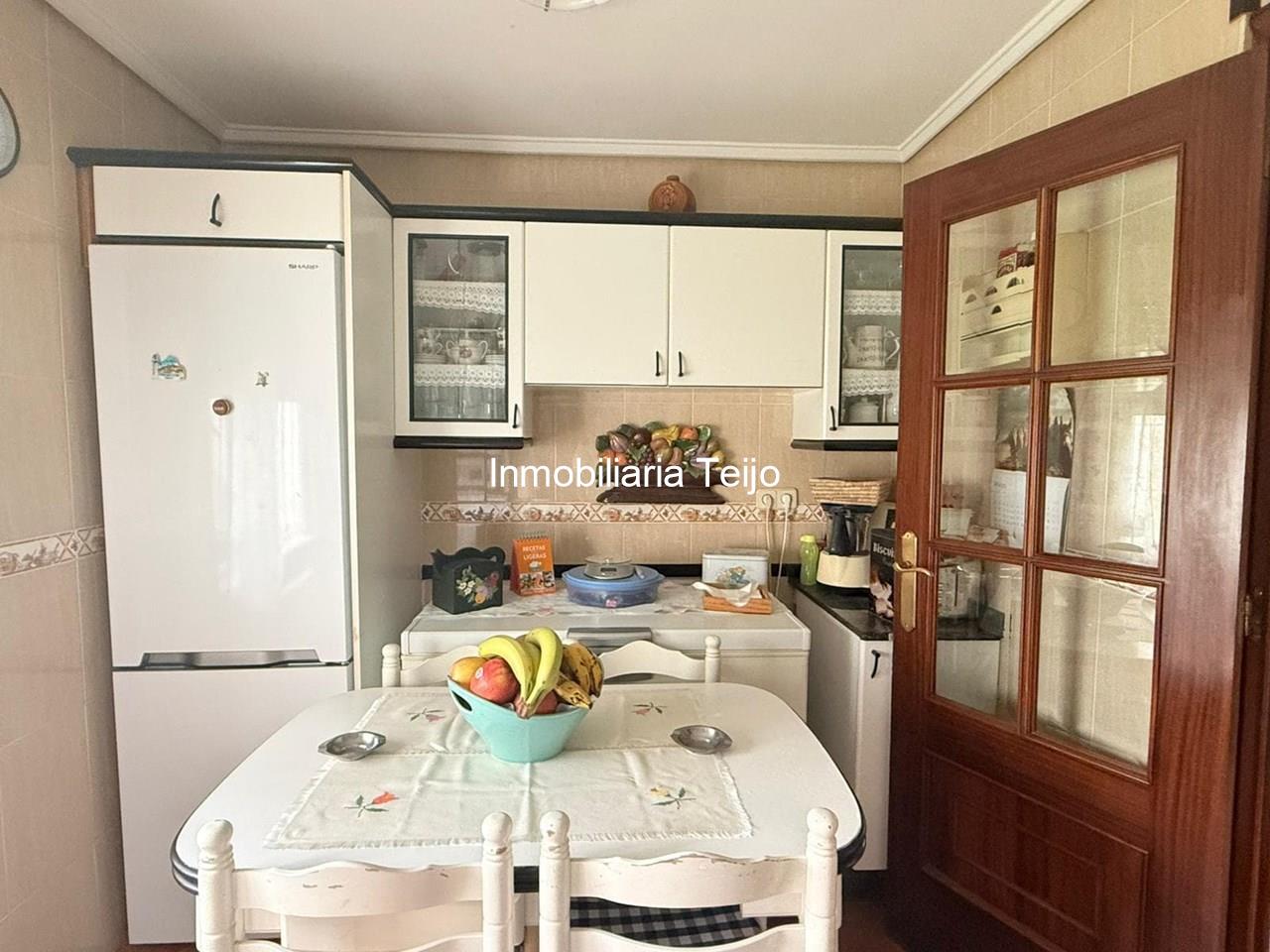 Foto 6 SE VENDE CASA INDEPENDIENTE EN CANIDO CON BUENAS VISTAS