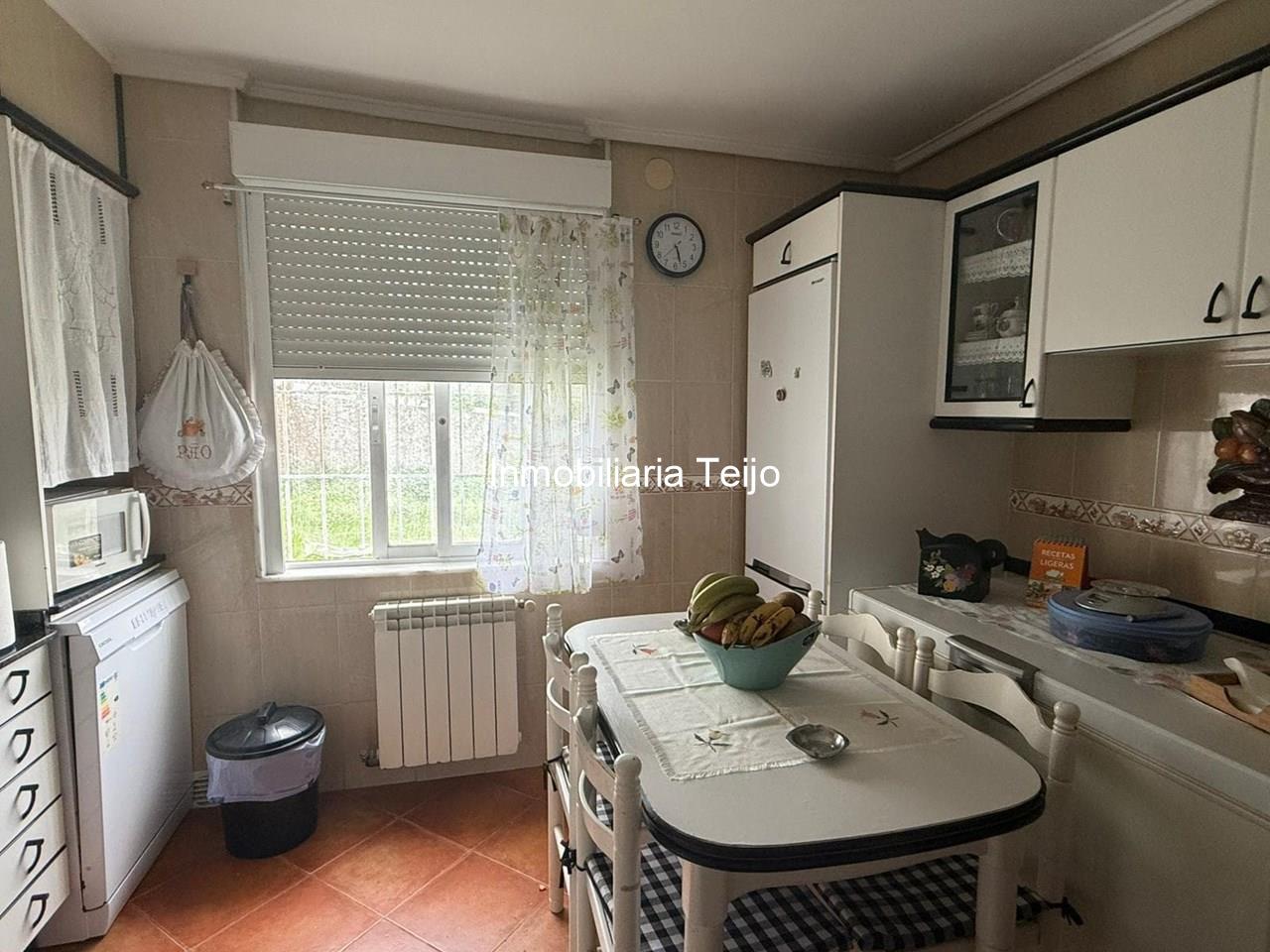 Foto 7 SE VENDE CASA INDEPENDIENTE EN CANIDO CON BUENAS VISTAS