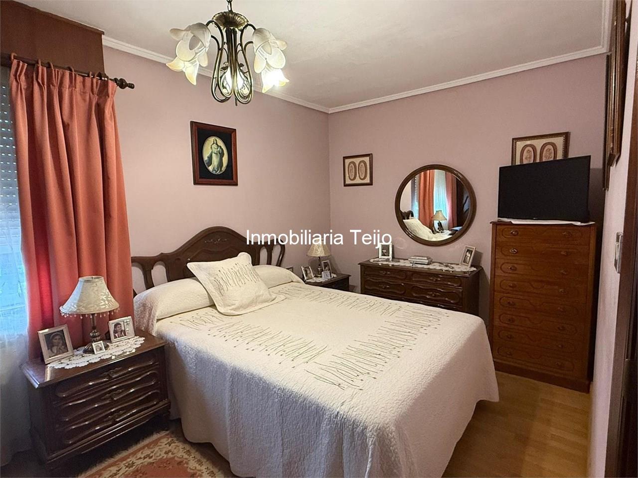 Foto 8 SE VENDE CASA INDEPENDIENTE EN CANIDO CON BUENAS VISTAS