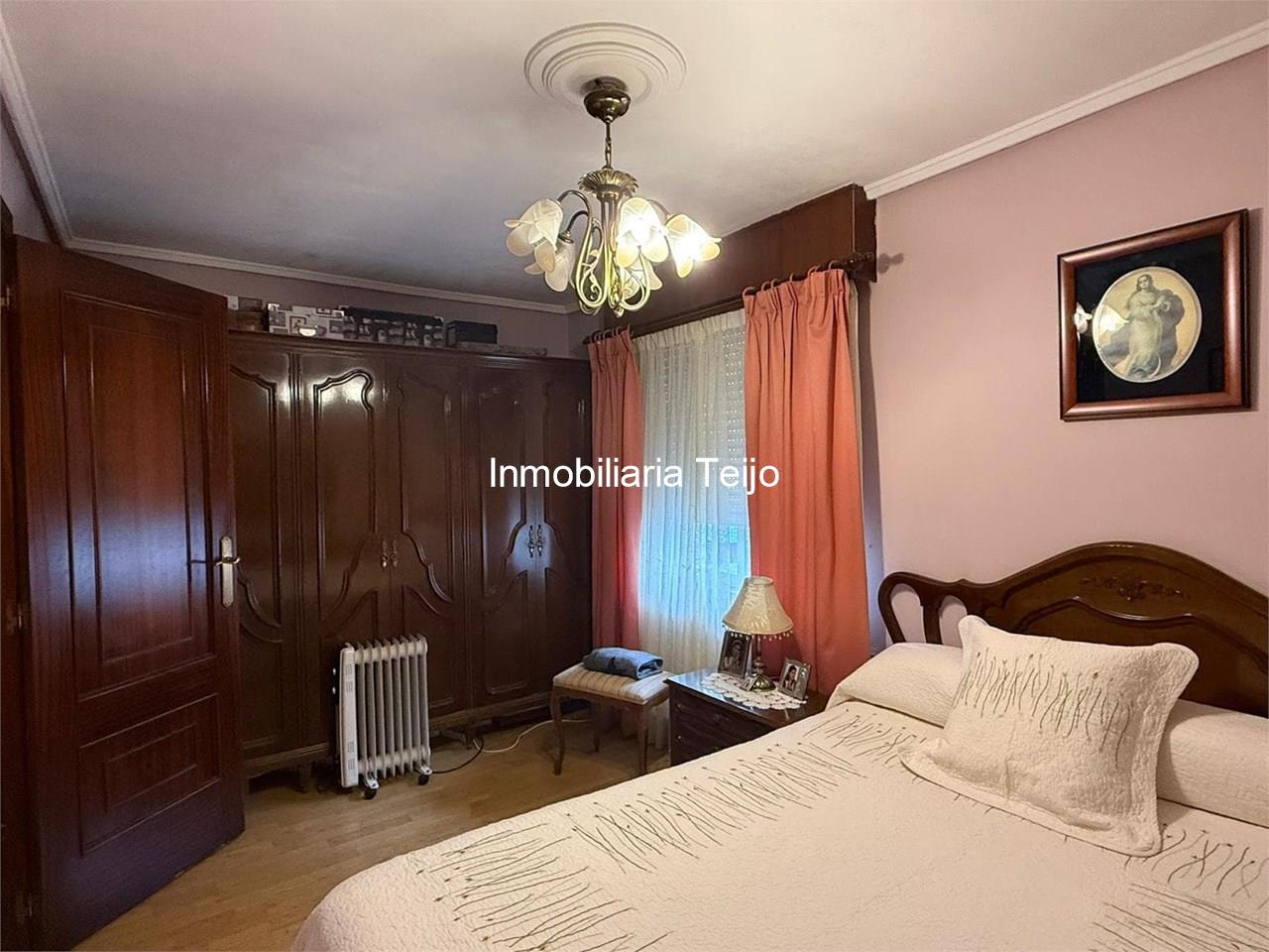 Foto 9 SE VENDE CASA INDEPENDIENTE EN CANIDO CON BUENAS VISTAS