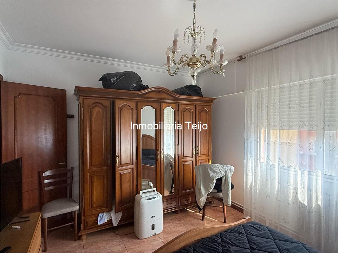 Foto 10 SE VENDE CASA INDEPENDIENTE EN CATABOIS