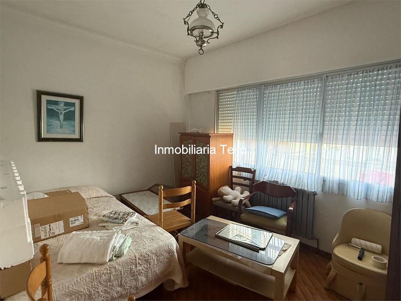 Foto 12 SE VENDE CASA INDEPENDIENTE EN CATABOIS