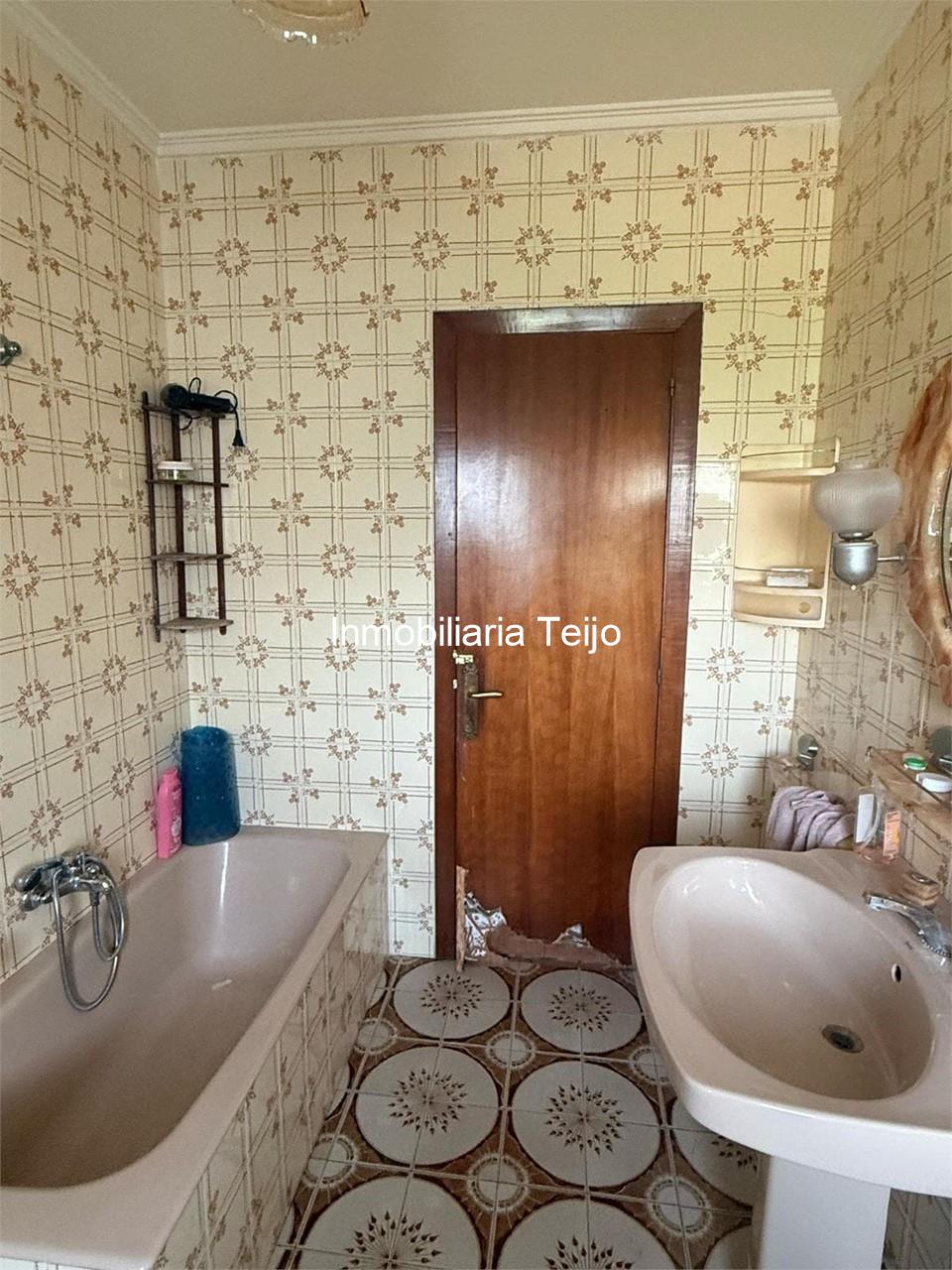 Foto 13 SE VENDE CASA INDEPENDIENTE EN CATABOIS