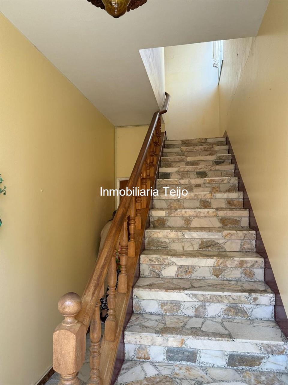 Foto 15 SE VENDE CASA INDEPENDIENTE EN CATABOIS