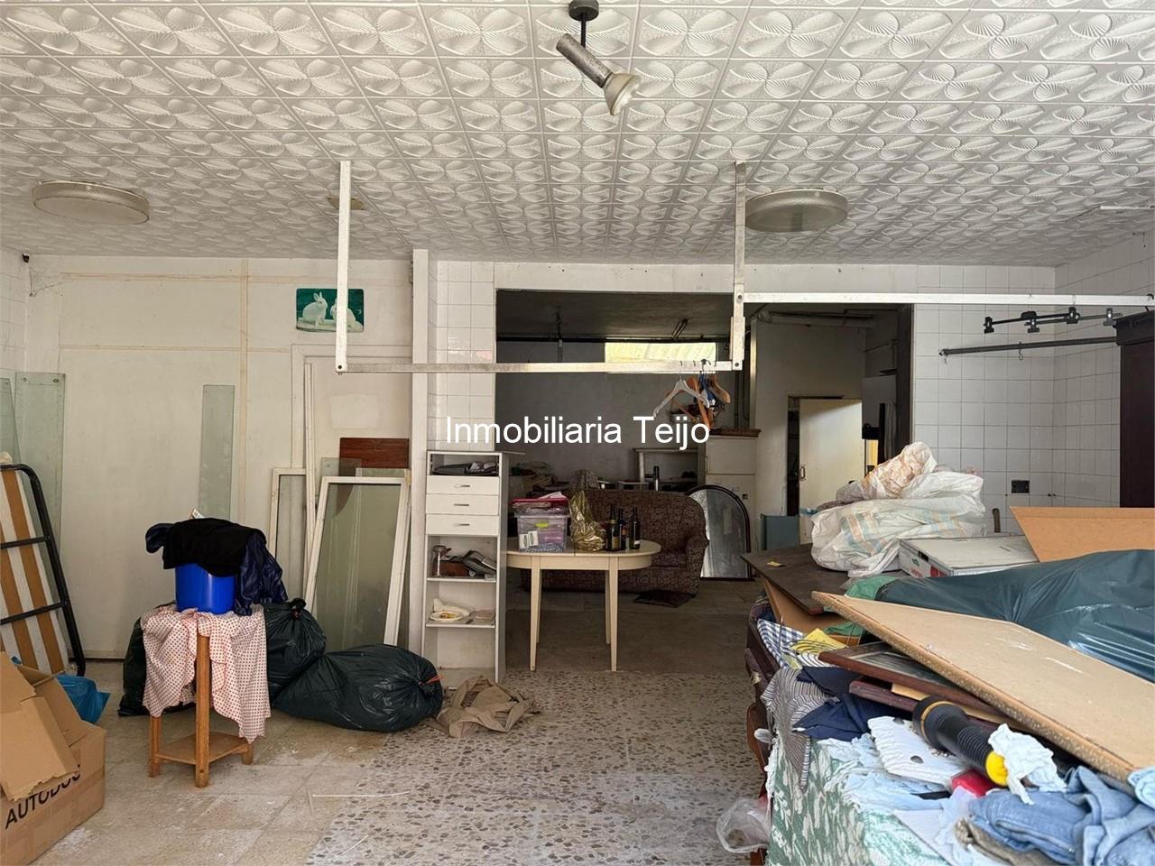 Foto 17 SE VENDE CASA INDEPENDIENTE EN CATABOIS