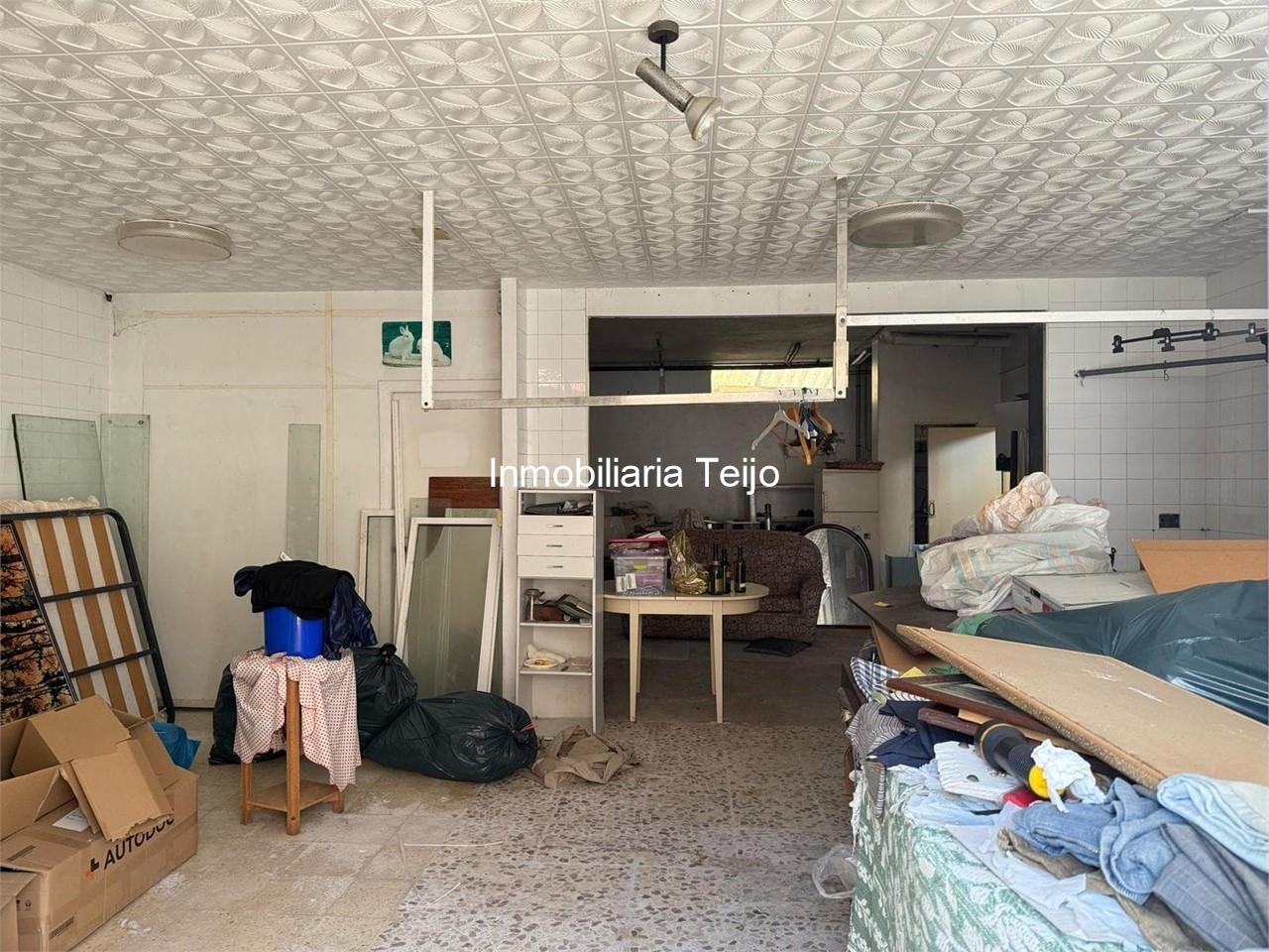 Foto 19 SE VENDE CASA INDEPENDIENTE EN CATABOIS