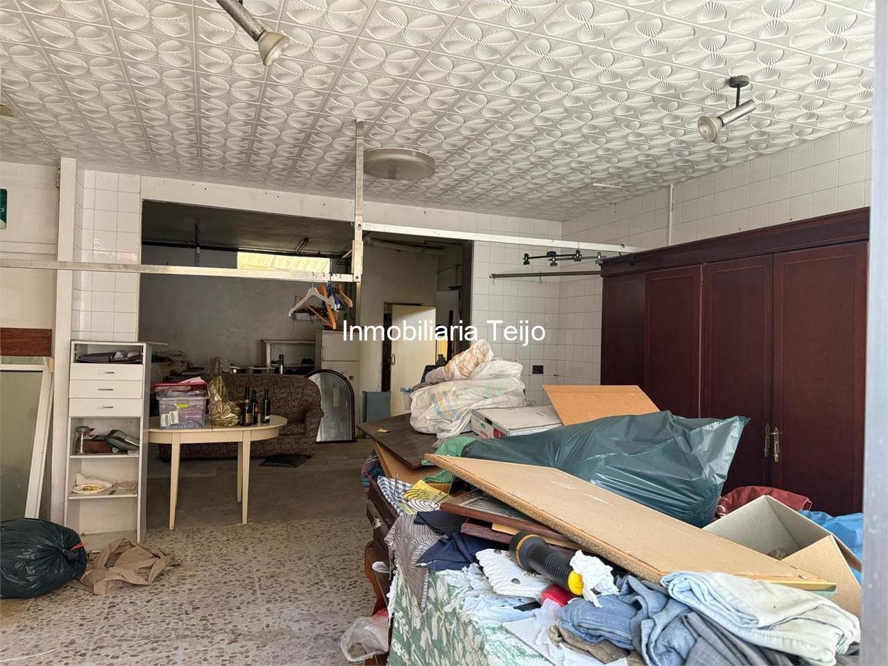 Foto 20 SE VENDE CASA INDEPENDIENTE EN CATABOIS