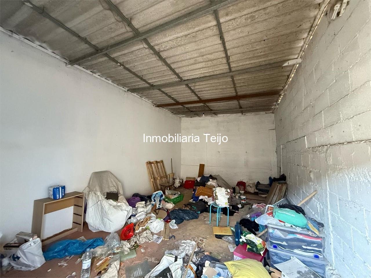 Foto 21 SE VENDE CASA INDEPENDIENTE EN CATABOIS